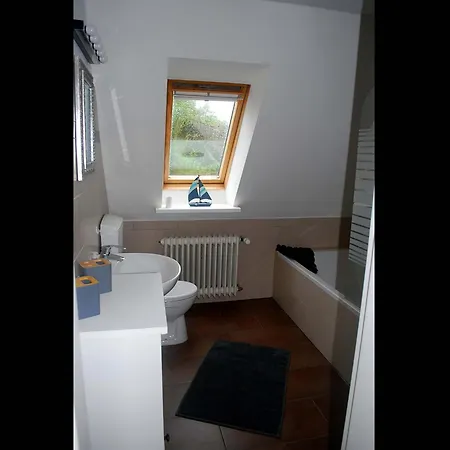 Neu Heda * Dannewerk