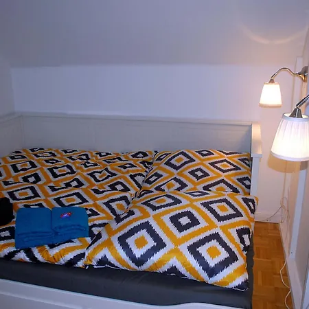 Neu Heda * Dannewerk