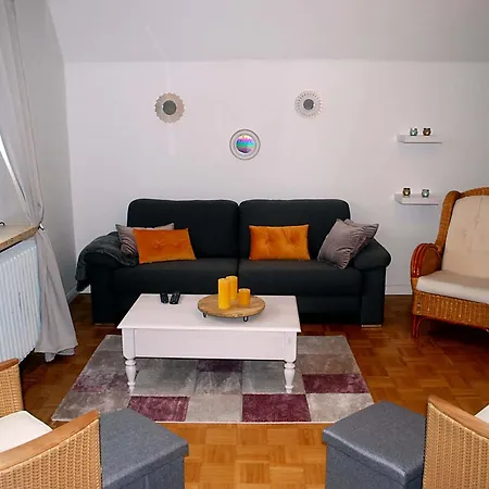 Neu Heda * Dannewerk