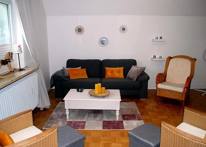 Neu Heda * Dannewerk